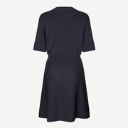 Satatiana Dress 15830 salute
