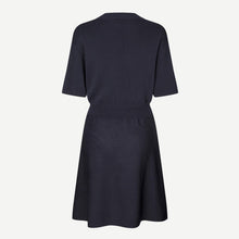 Satatiana Dress 15830 salute