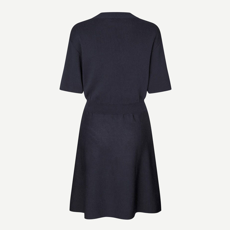 Satatiana Dress 15830 salute