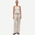 Satove Trousers 14329 egret st.