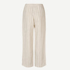 Satove Trousers 14329 egret st.