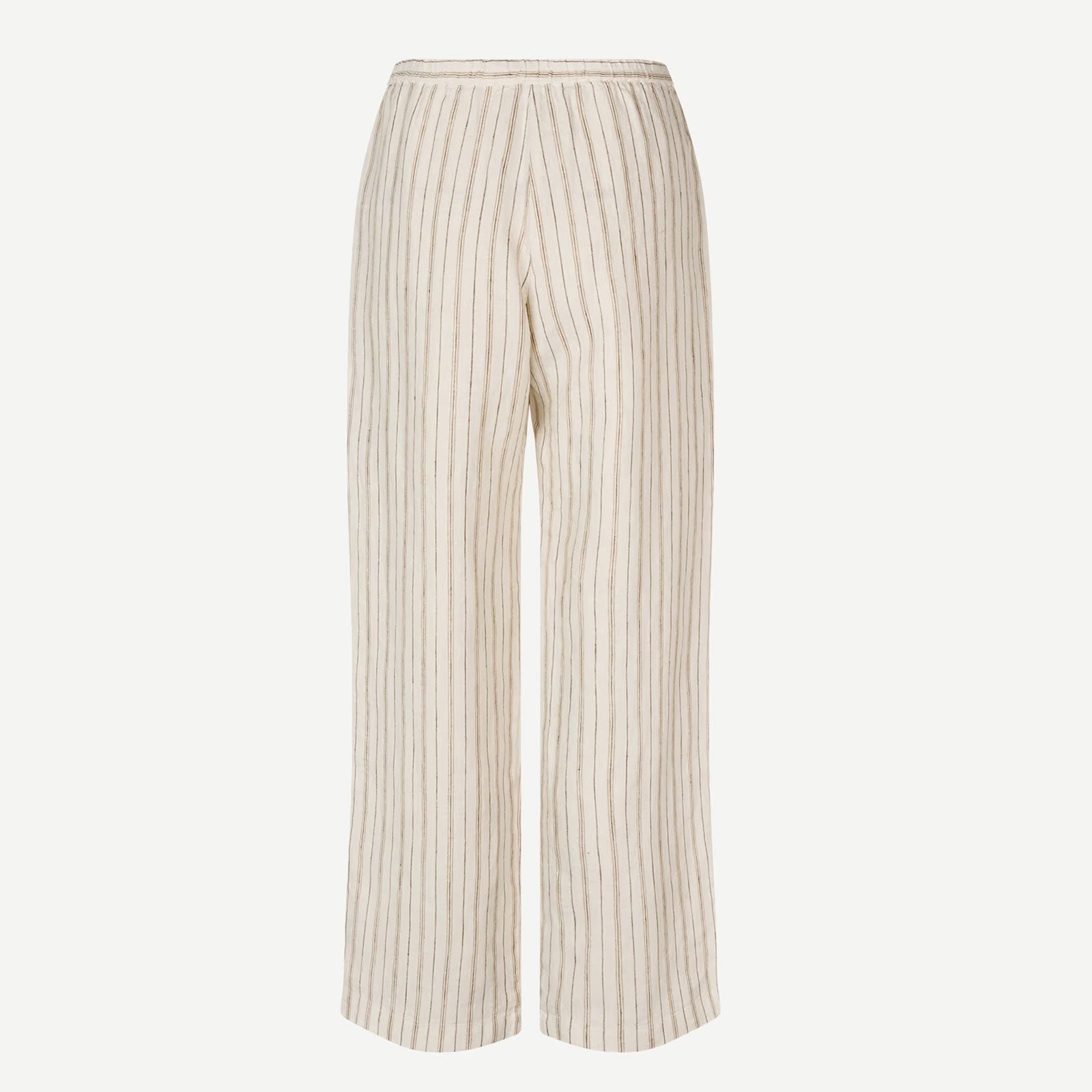 Satove Trousers 14329 egret st.