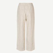 Satove Trousers 14329 egret st.