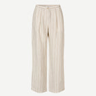 Satove Trousers 14329 egret st.