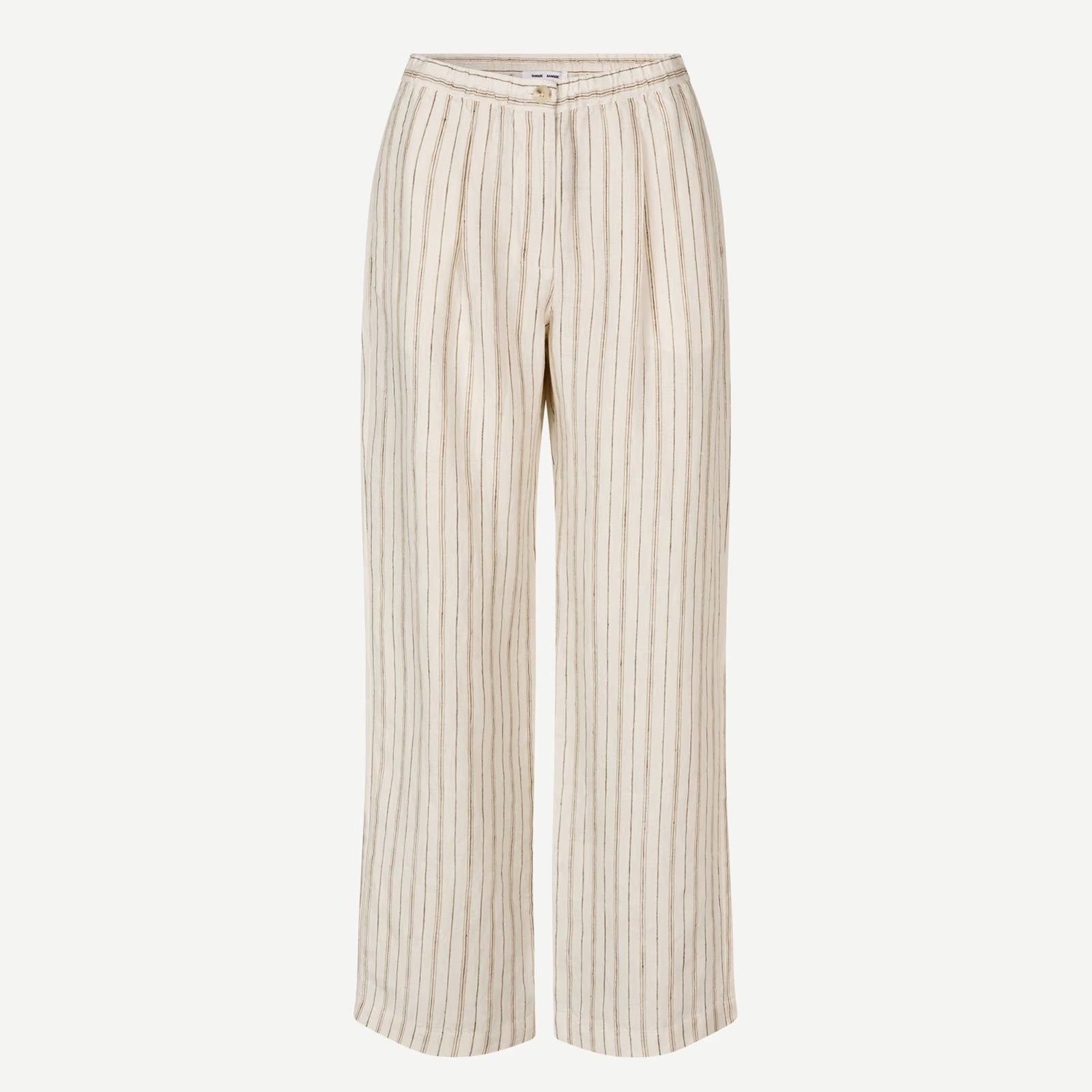 Satove Trousers 14329 egret st.