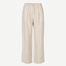 Satove Trousers 14329 egret st.