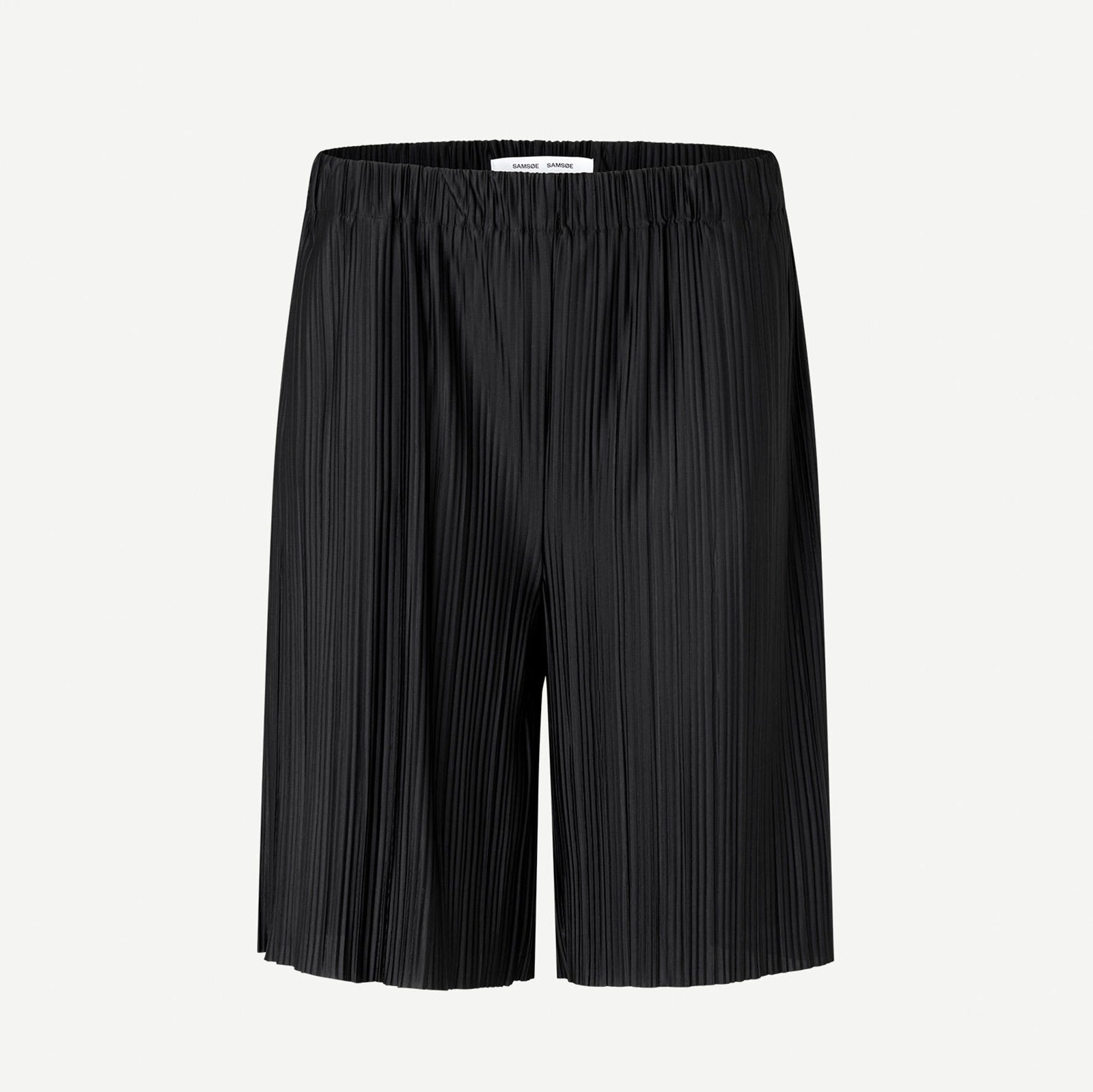 Sauma Shorts 10167 black