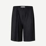 Sauma Shorts 10167 black
