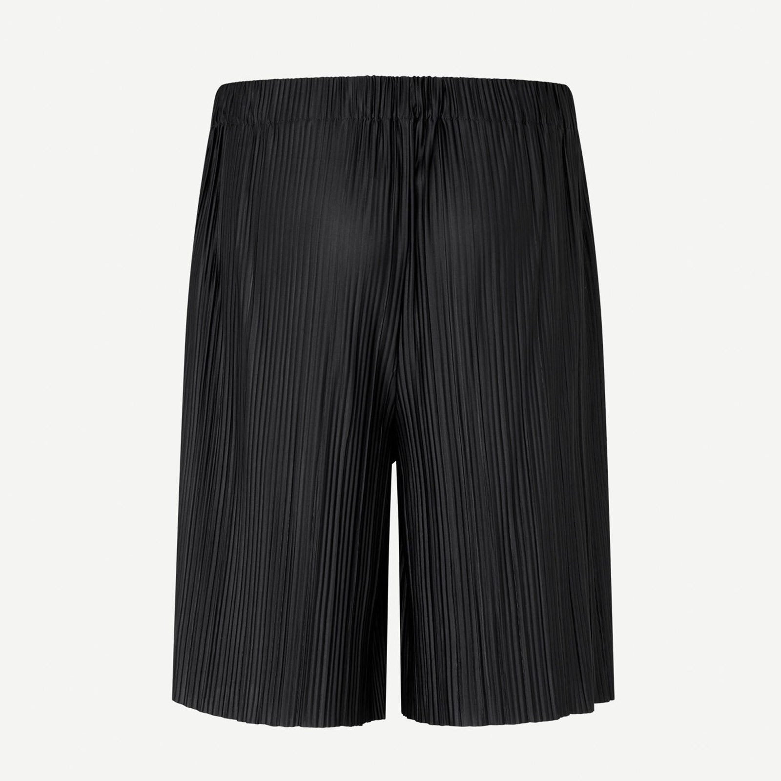 Sauma Shorts 10167 black