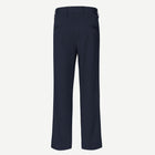Savalentin Trousers salute