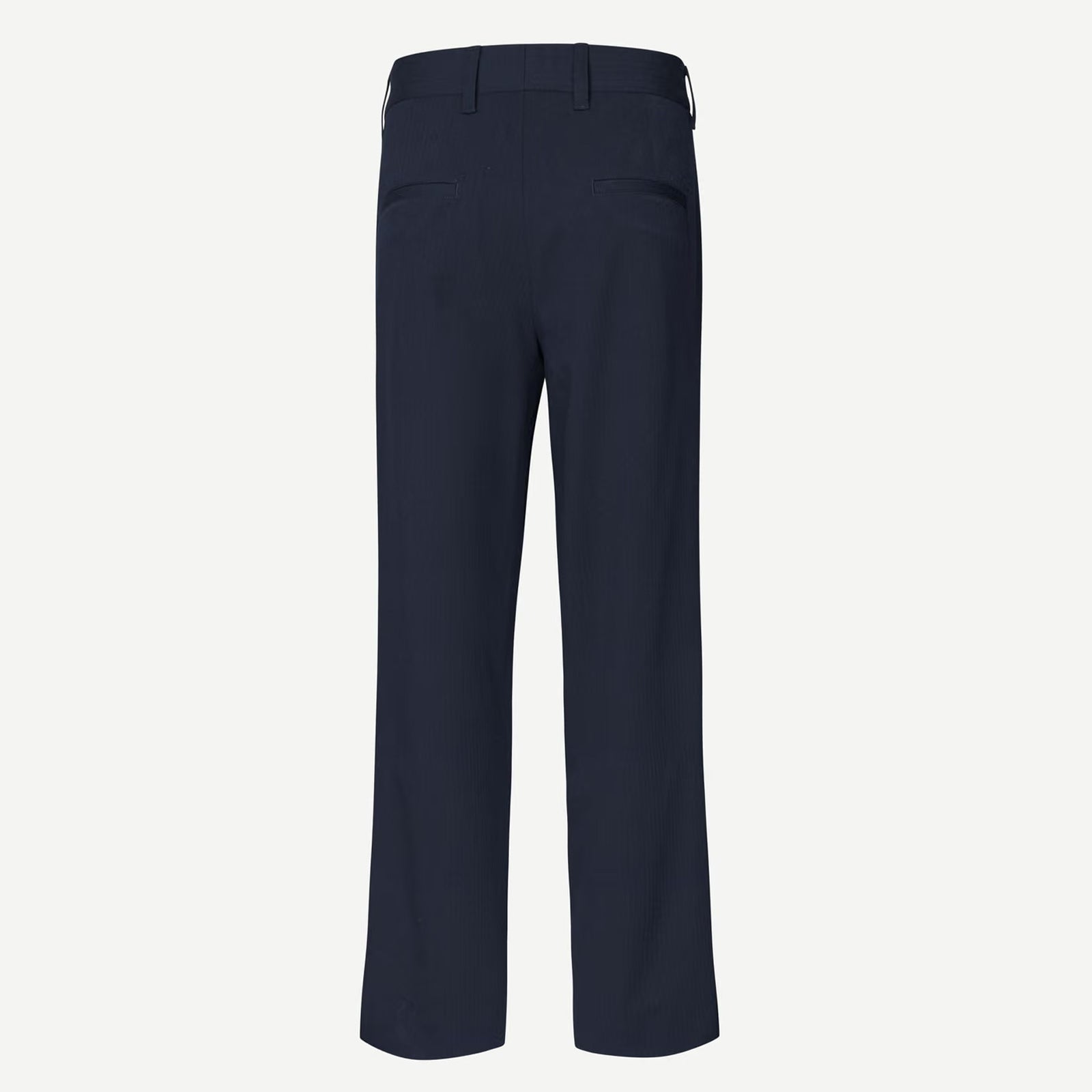 Savalentin Trousers salute