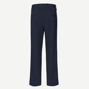 Savalentin Trousers salute