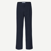 Savalentin Trousers salute