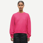 Savan Sweat Jumper 15697 cherries jubilee pigment