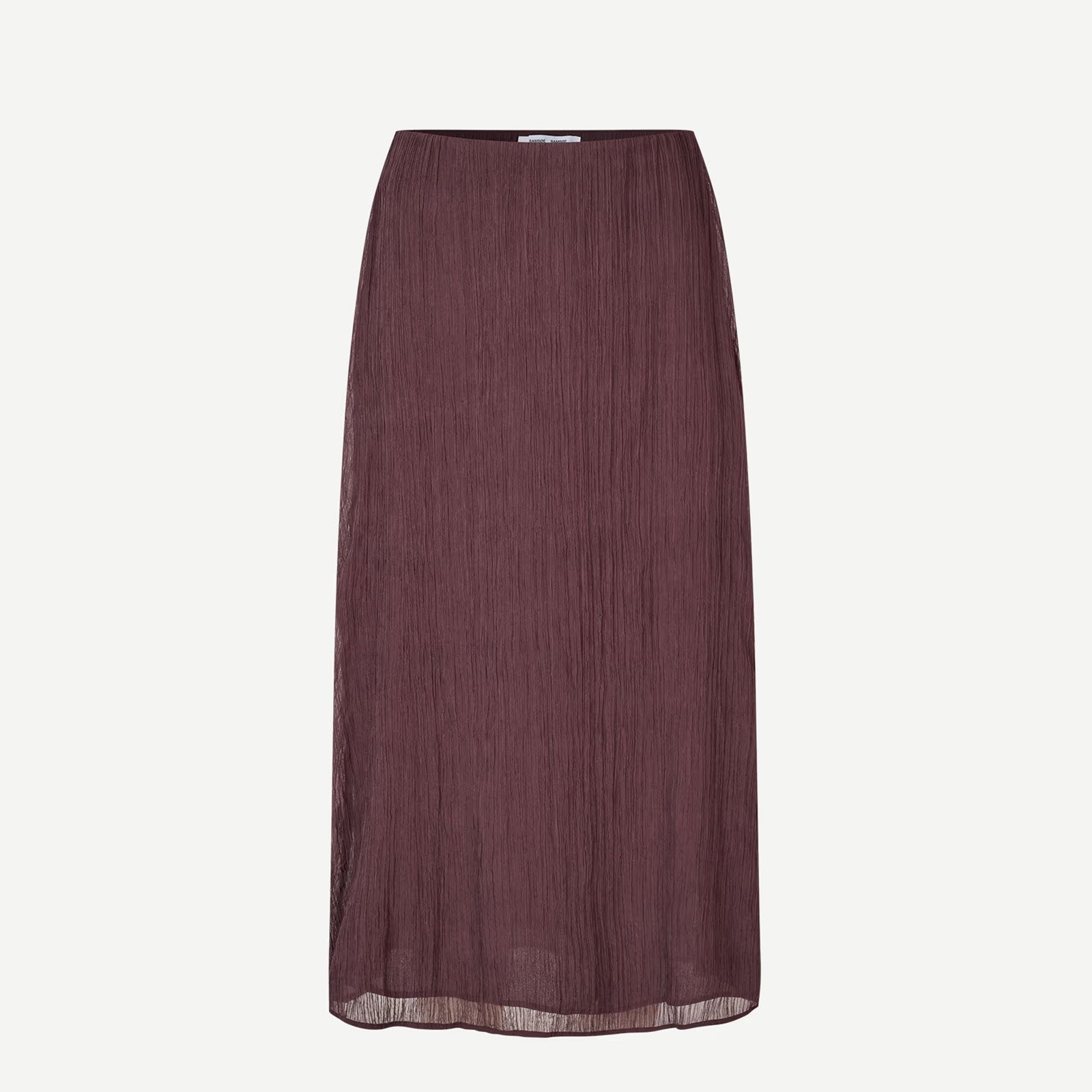 Savira Skirt 15539 roisin