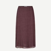 Savira Skirt 15539 roisin