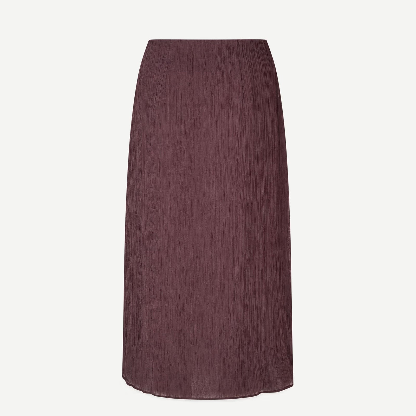 Savira Skirt 15539 roisin