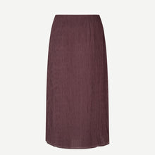 Savira Skirt 15539 roisin