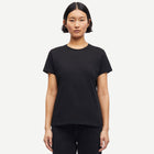 Solly Basic Solid Top 205 black