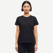 Solly Basic Solid Top 205 black
