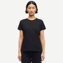 Solly Basic Solid Top 205 black
