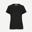 Solly Basic Solid Top 205 black