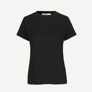 Solly Basic Solid Top 205 black