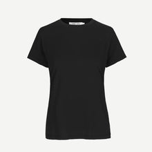 Solly Basic Solid Top 205 black