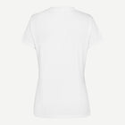 Solly Basic Solid Top 205 white