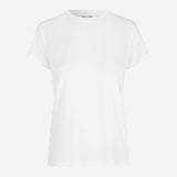 Solly Basic Solid Top 205 white