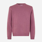 Sylli Crew Neck Jumper tulipwood