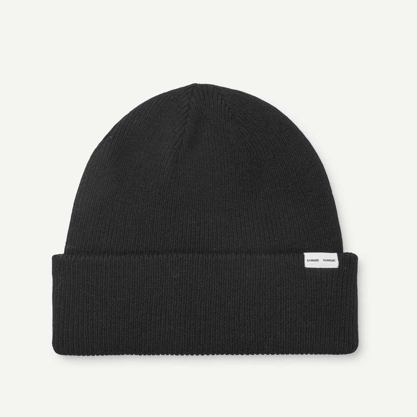 The Beanie 2280 black