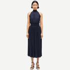 Uma Dress salute Samsoe Samsoe
