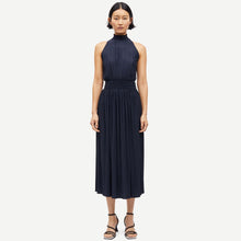 Uma Dress salute Samsoe Samsoe