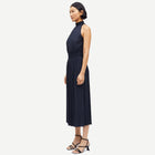 Uma Dress salute Samsoe Samsoe