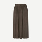 Uma Skirt 10167 major brown