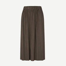 Uma Skirt 10167 major brown