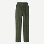 Uma Trousers 10167 forest night