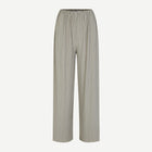 Uma Trousers 10167 silver sage