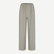 Uma Trousers 10167 silver sage