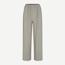 Uma Trousers 10167 silver sage