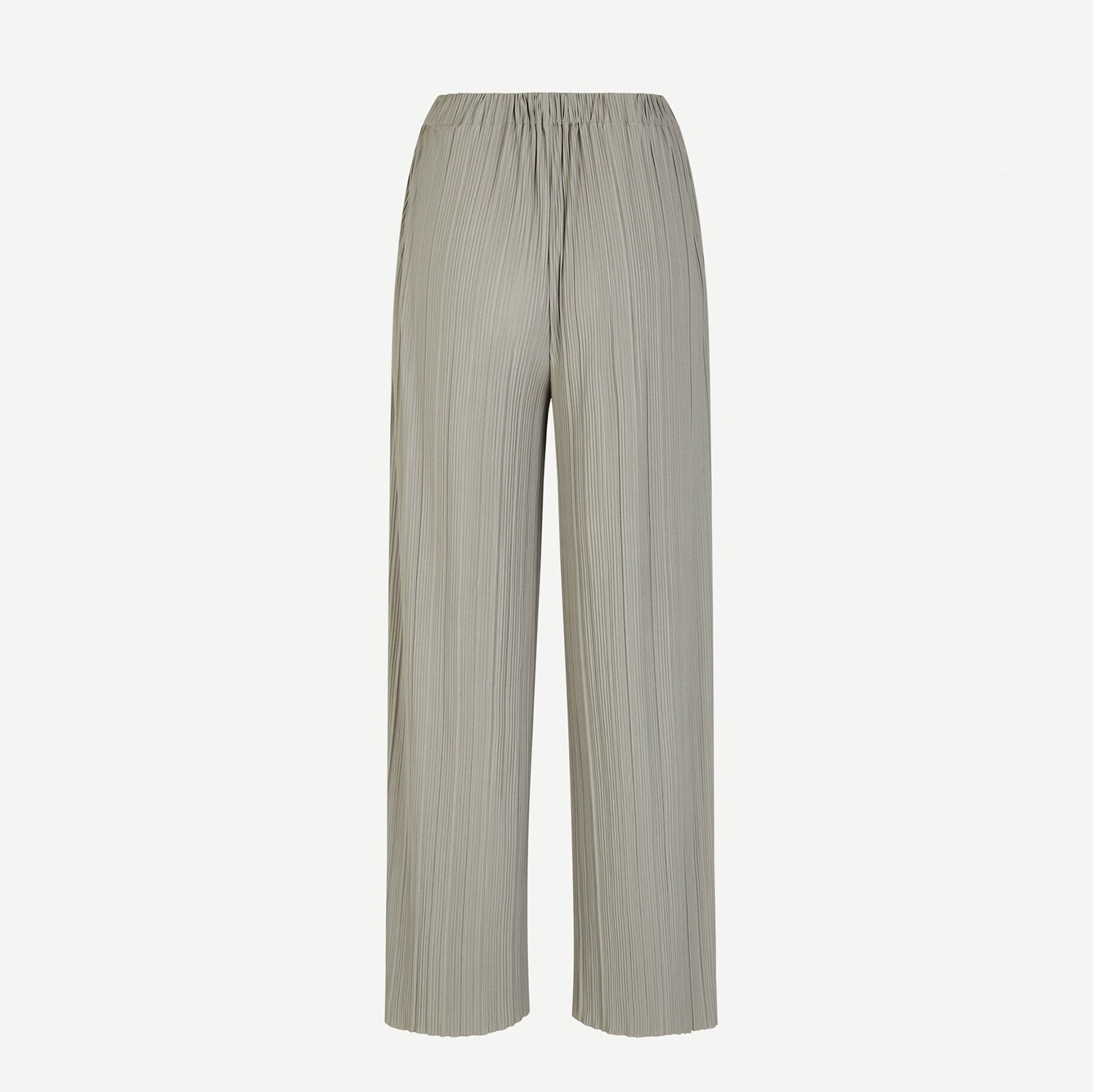 Uma Trousers 10167 silver sage