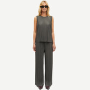 Uma Trousers beluga