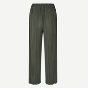 Uma Trousers beluga
