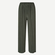 Uma Trousers beluga
