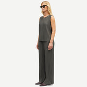Uma Trousers beluga