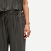 Uma Trousers beluga
