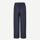 Uma Trousers salute Samsoe Samsoe