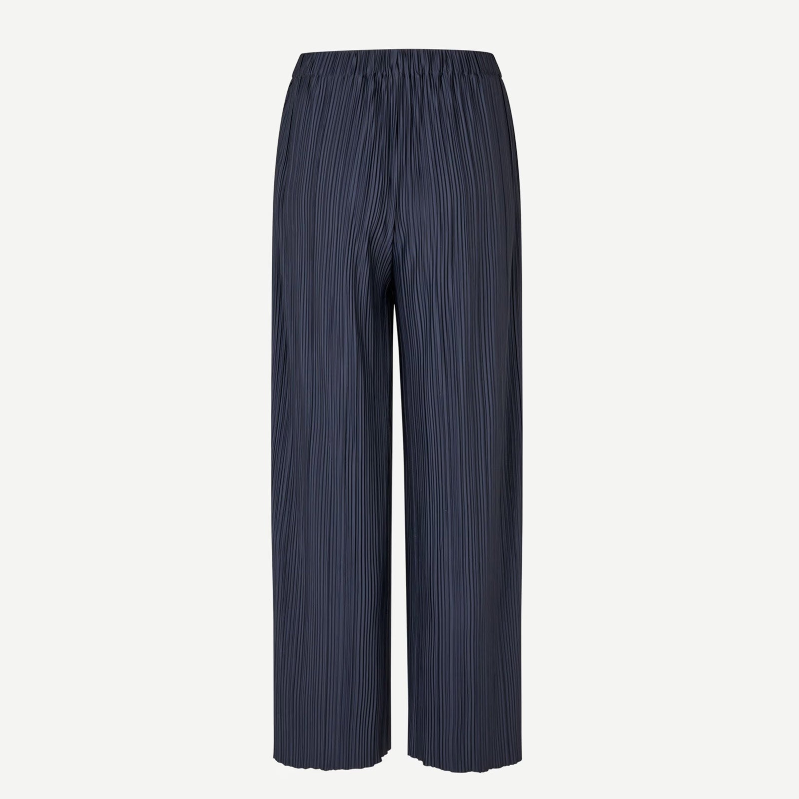 Uma Trousers salute Samsoe Samsoe