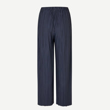 Uma Trousers salute Samsoe Samsoe
